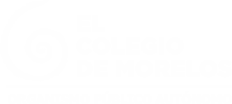 El Otro Colegio de Morelos